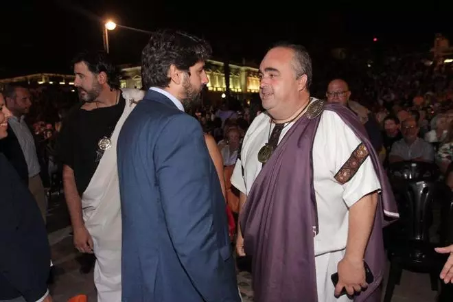 Carthagineses y Romanos: Boda de Anibal e Himilce