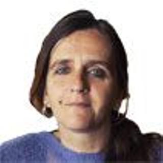 Gemma Tarafa