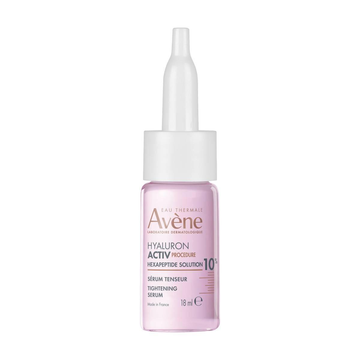 Sérum Tensor Hyaluron Activ Procedure