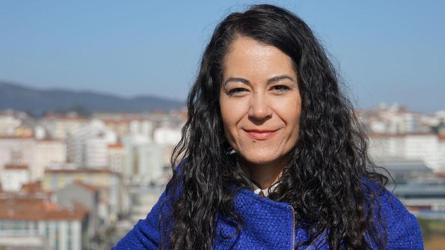 Compostela Aberta denuncia retrocesos en dereitos sociais