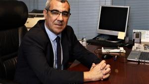 Prensa Ibérica nomena Jesús Javier Prado gerent del seu nou diari a Madrid