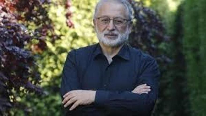 Daniel López-Acuña explica cual es el riesgo epidemiológico del hantavirus andino