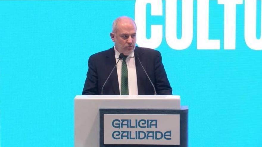 El concejal Gonzalo Castro, sobre el conflicto de Marathón Inferior: "La afición del Deportivo se merece un respeto"