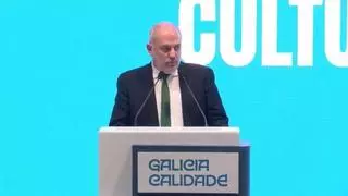 De A Coruña al cielo: un escenario único para el eclipse del 12 de agosto