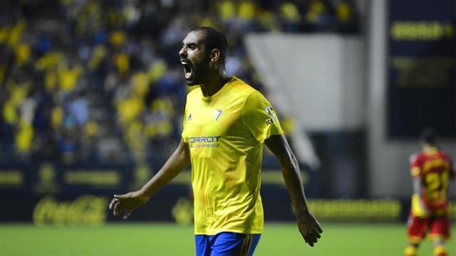 El jugador sigue insistiendo en que no jugará