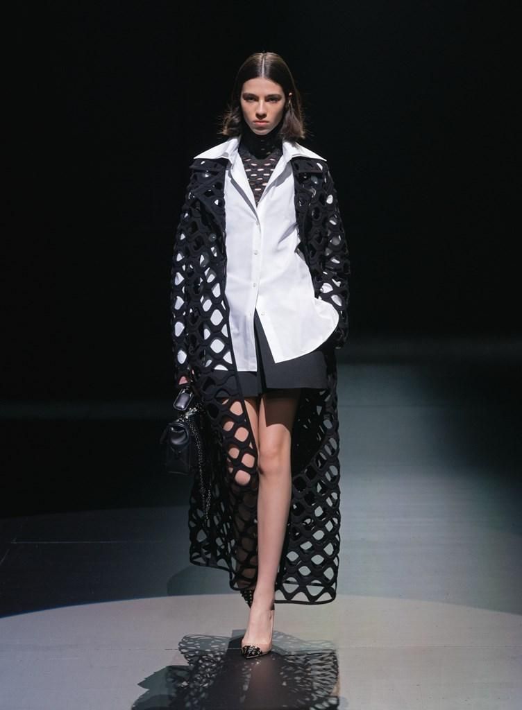 Valentino