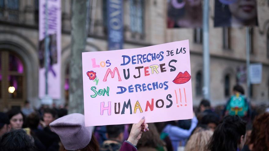 Mi corazón de traidor