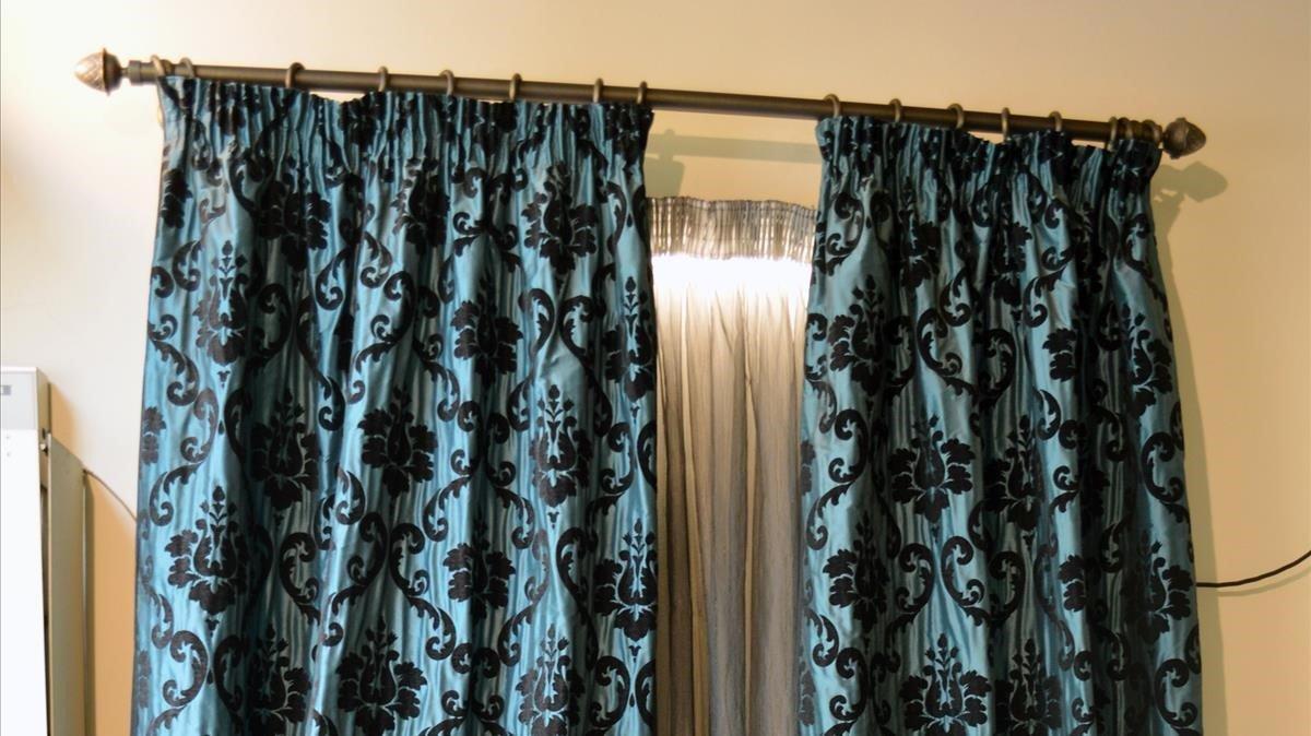 zentauroepp20244359 barcelona 5 09 2012 tienda cortinas la finestra en muntaner 190213142912 zentauroepp20244359 barcelona 5 09 2012 tienda cortinas la finestra en muntaner 190213142912