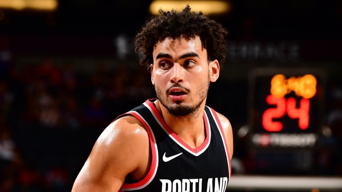 El Barça, muy cerca de cerrar un fichaje 'sorpresa' con pasado en la NBA