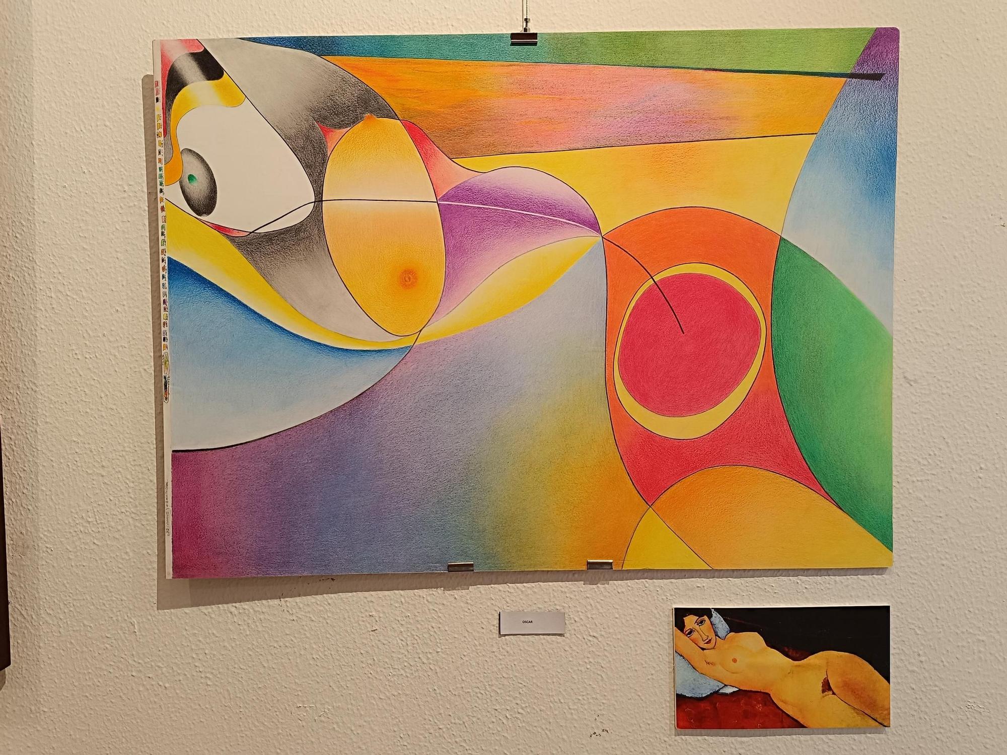 El Taller Las Brumas reinterpreta los clásicos