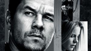 Tràiler de ’Contraband’.