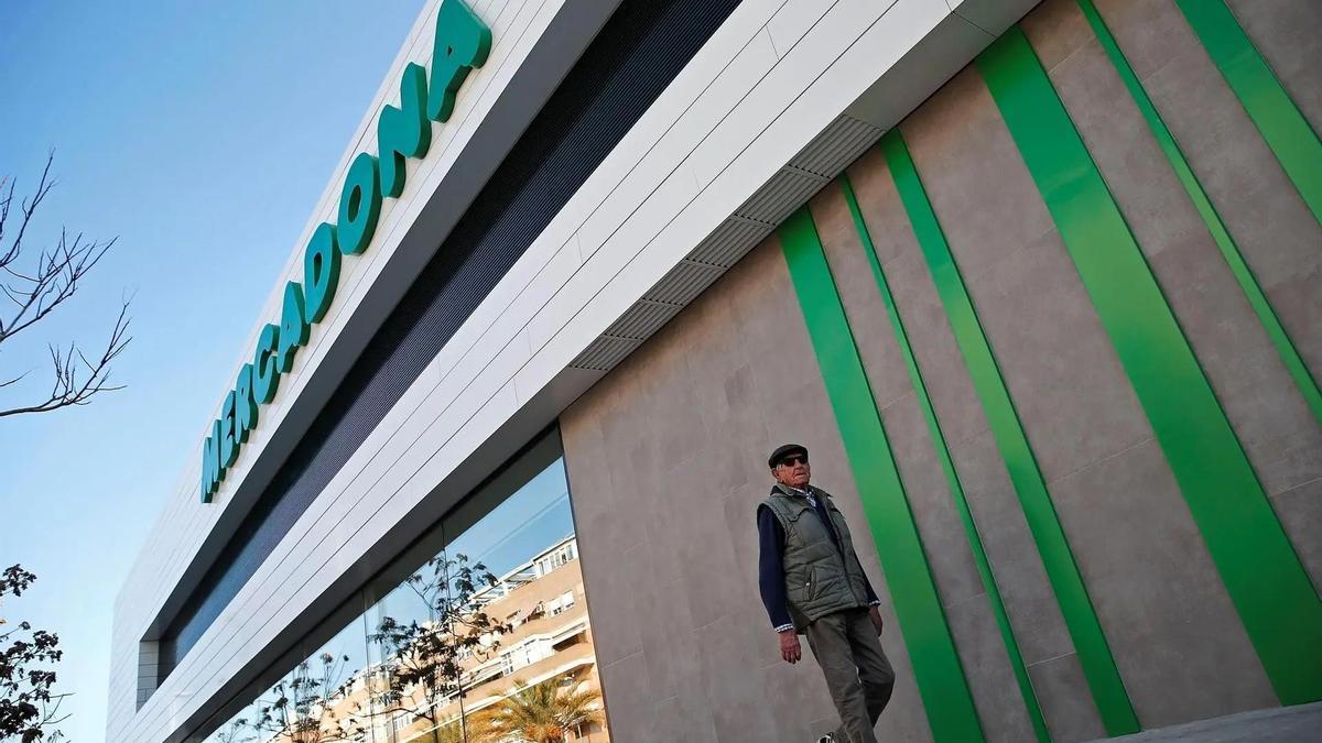 El 15 de mayo, estos serán los supermercados que cerrarán sus puertas por San Isidro en Madrid.