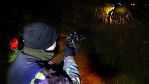 zentauroepp29280912 aiguamolls   batida nocturna de cazadores y agentes rurales 200425180505