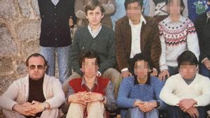 La fiscalia obre una investigació pels abusos a la Salle de Premià