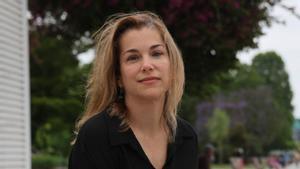 Carla Simón porta ‘Romería’ a Cannes
