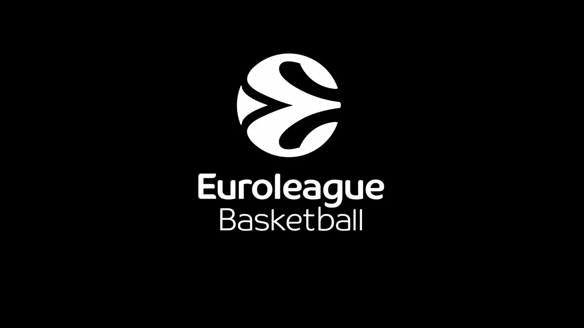 La Euroliga emitió un comunicado excluyendo temporalmente a los equipos rusos