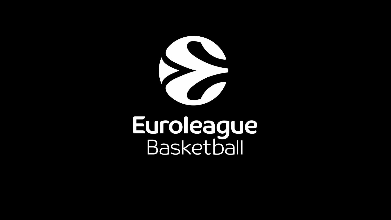 La Euroliga emitió un comunicado excluyendo temporalmente a los equipos rusos