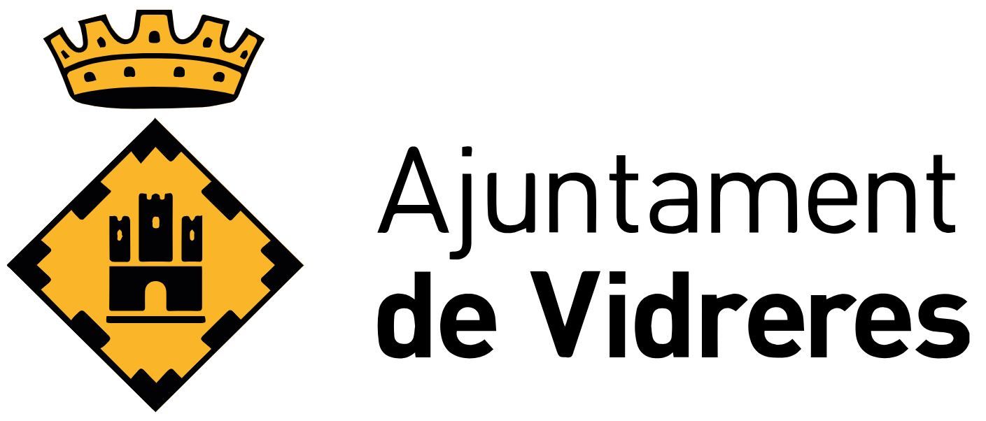 Ofert per