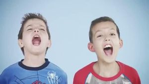 ’Ganamos el juego’, joc terapèutic per a nens amb càncer.