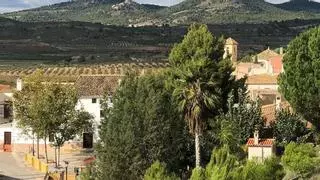 El Ayuntamiento de Lorca levantará un nuevo albergue en Coy