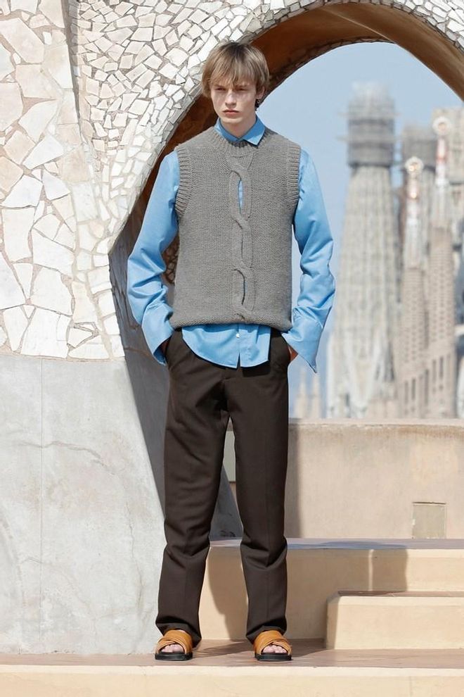 Pablo Erroz