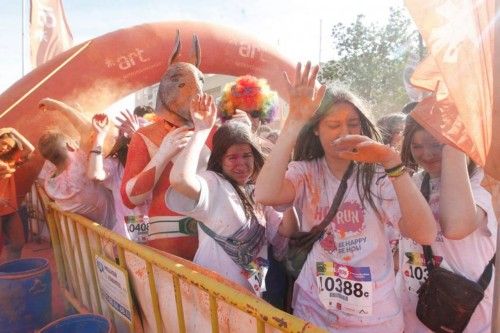 HoliRun_NaranjaResized _M7H3641_009.jpg