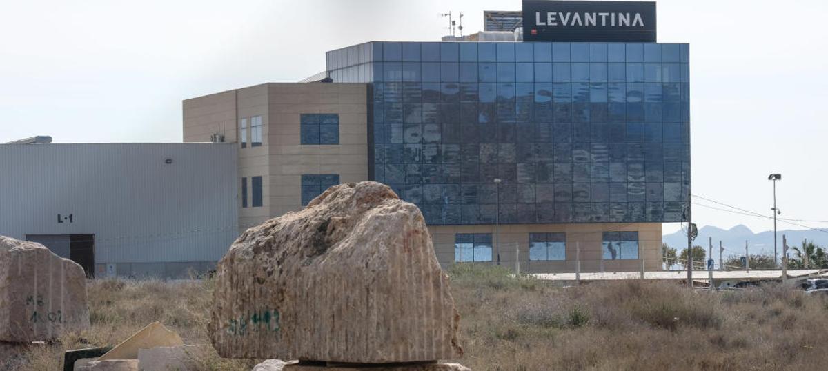 La provincia suma ya más de 5.600 ERTE que afectan a casi 30.000 trabajadores