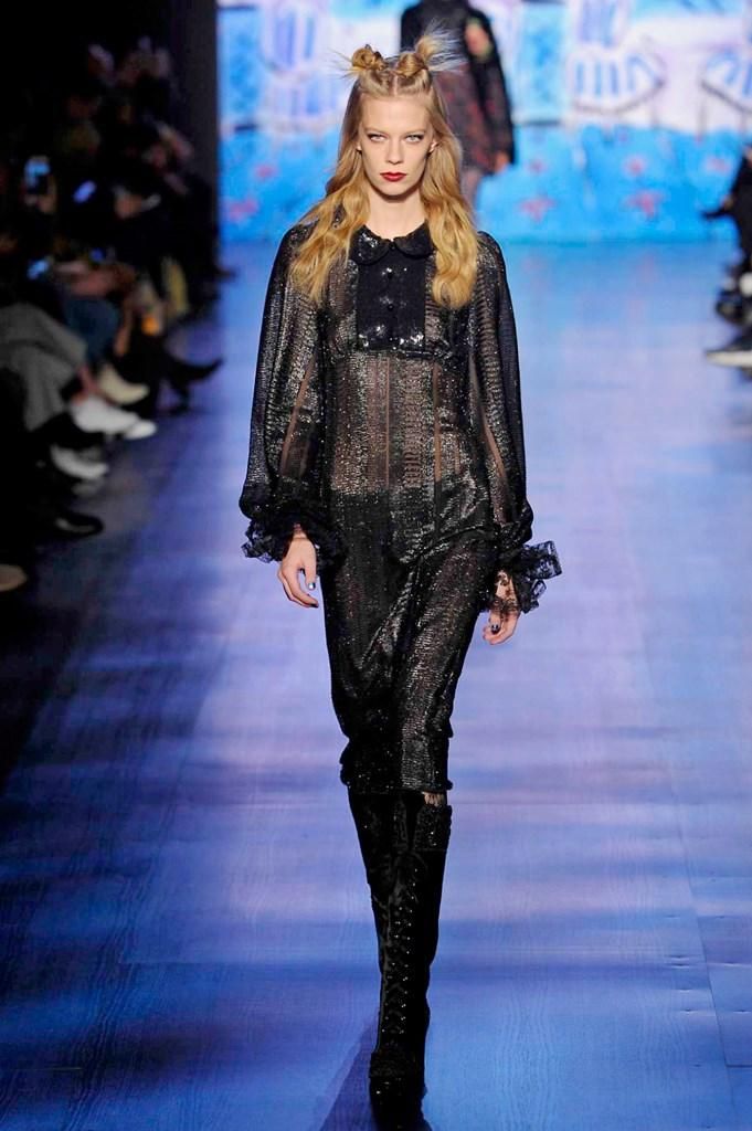 Anna Sui