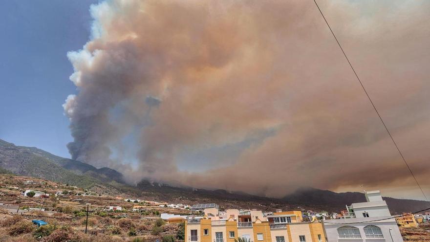 Tenerife to Conduct Large-Scale Wildfire Evacuation Drill in La Guancha