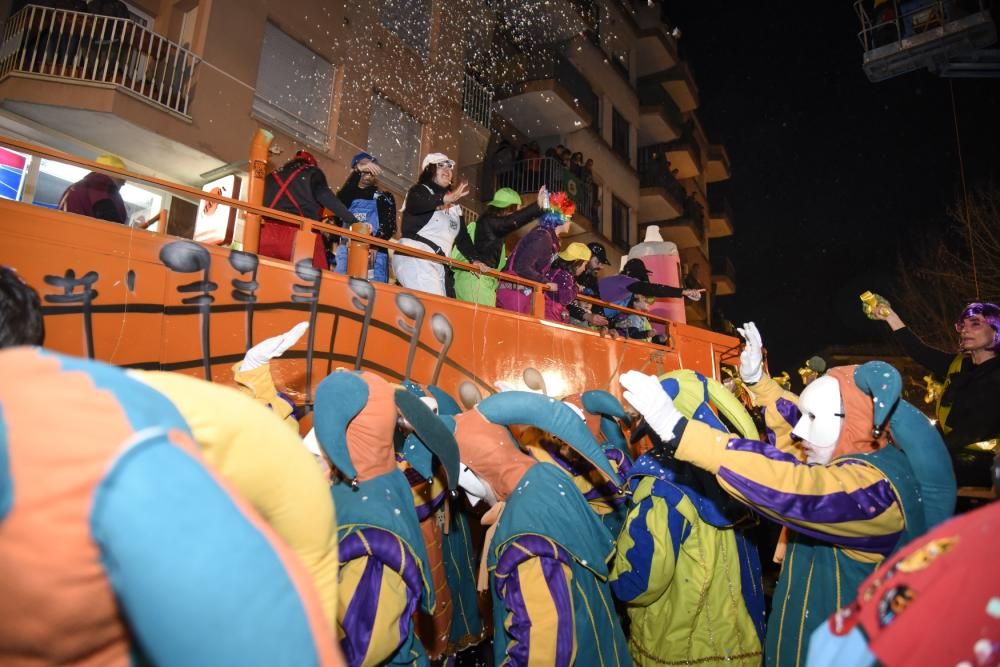 Carnaval de Solsona