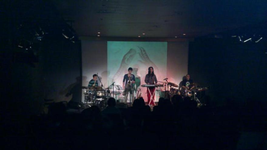 Pinpanpunfest