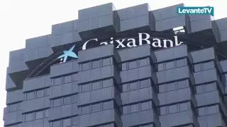 La Fundación “la Caixa” prevé una inversión de más 4.000 millones de euros en el ámbito social