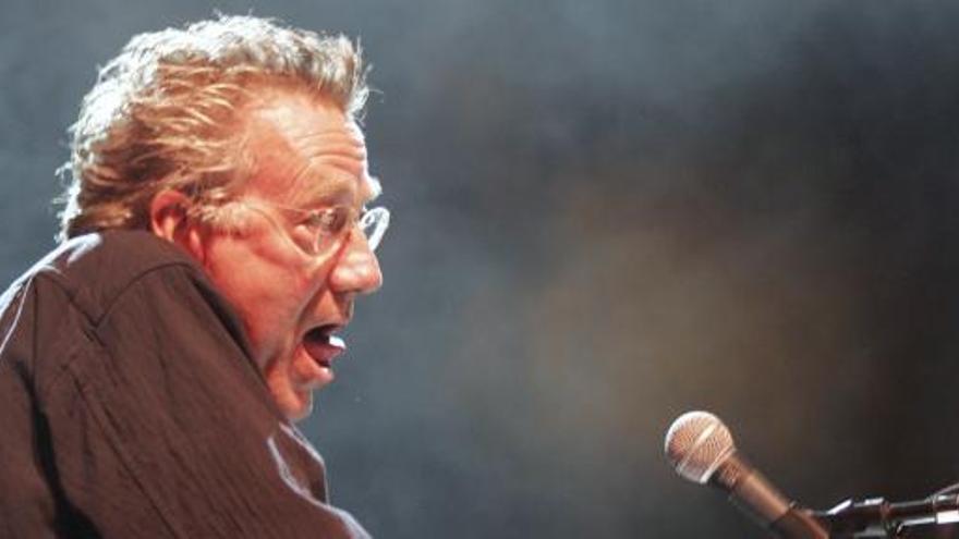 Morre o músico Ray Manzarek – efemérides do éfemello