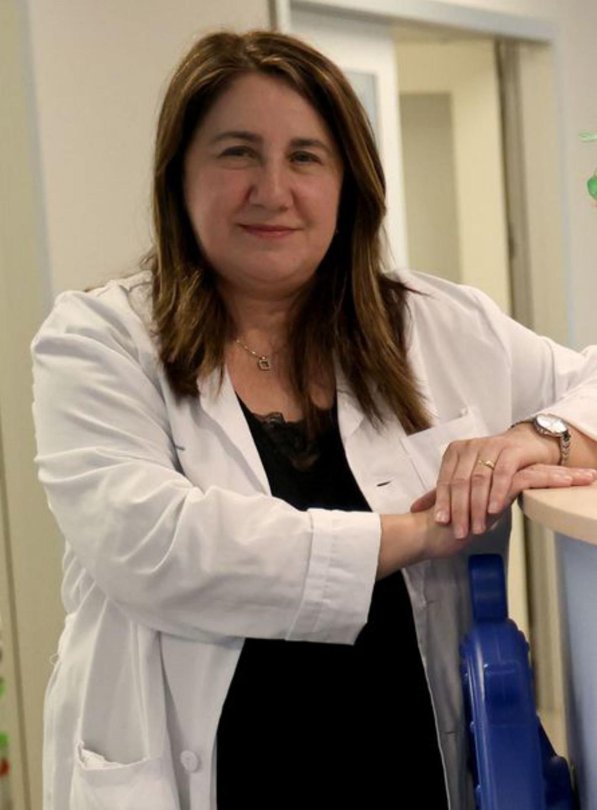 La lactancia materna dispara las consultas por frenillo lingual en bebés | CEDIDA