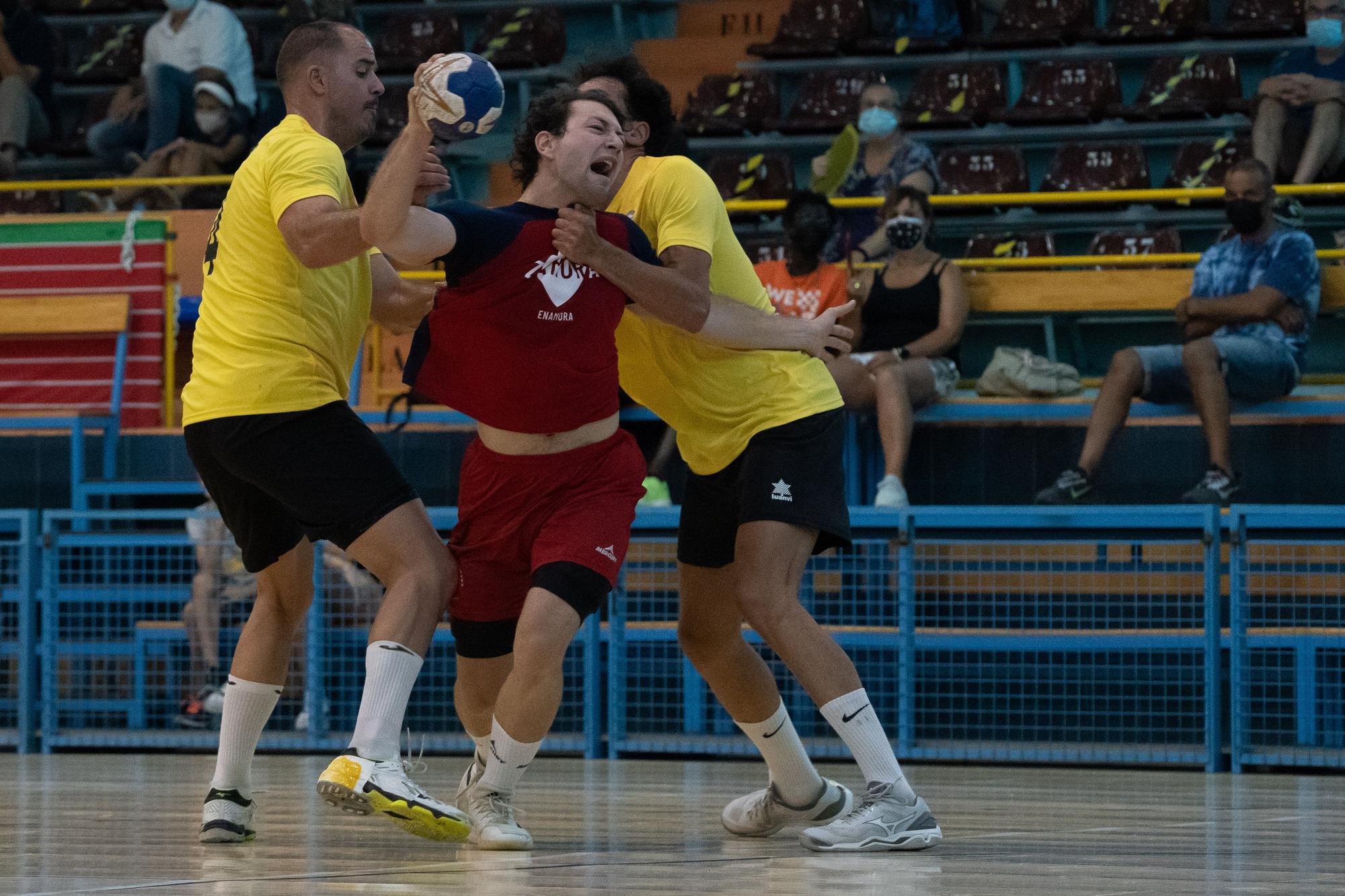 PRETEMPORADA BALONMANO ZAMORA-13.JPG