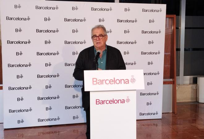 Récord de trámites en Barcelona: 4,13 millones de gestiones ciudadanas en un año, 11.300 de media al día