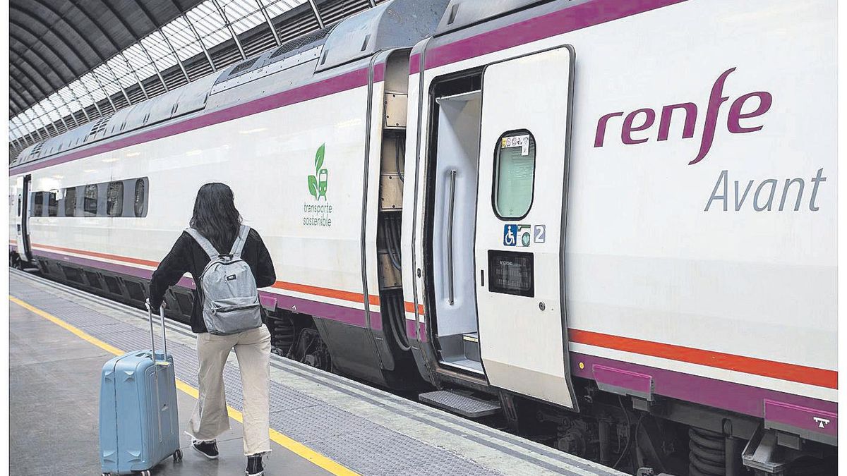 CCOO considera urgente activar una red pública de alta velocidad en Catalunya