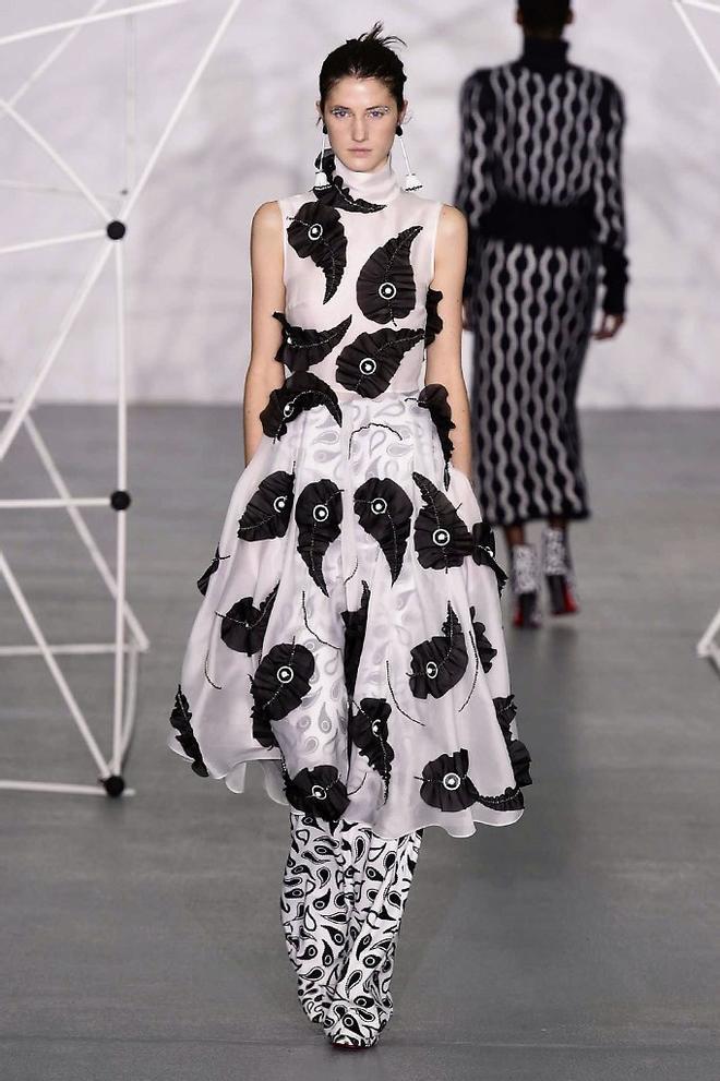 Holly Fulton
