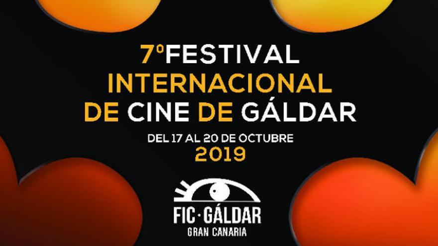 El Festival Internacional de Cine de Gáldar y Animayo presentarán los mejores cortos de animación infantil
