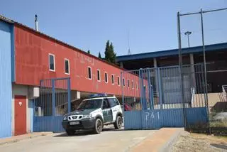 La agresión sexual denunciada en Jaca (Huesca) se produjo en la casa de la víctima