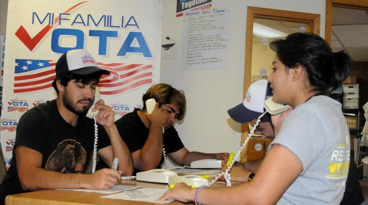lpedragosa36133529 latinos161107215446 lpedragosa36133529 latinos161107215446