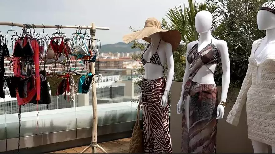 Cuenta atrás para las vacaciones de verano