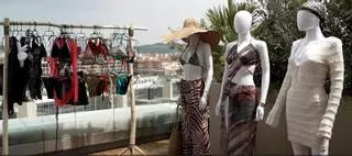 Cuenta atrás para las vacaciones de verano