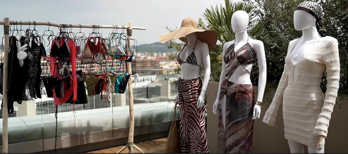 Cuenta atrás para las vacaciones de verano