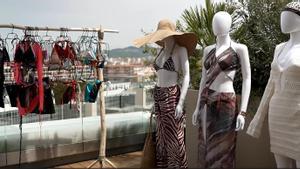 Cuenta atrás para las vacaciones de verano