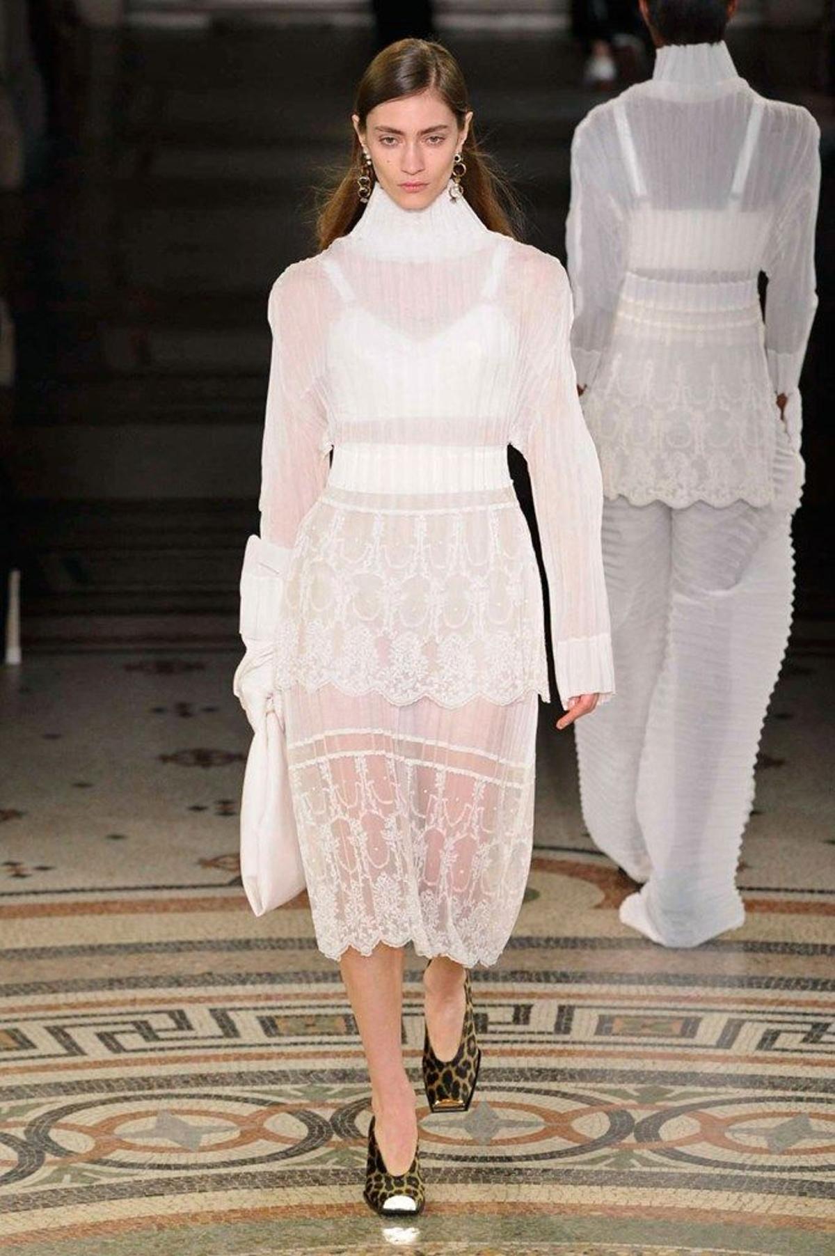 Stella Mccartney