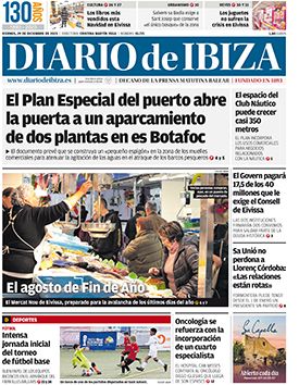 https://kiosco.diariodeibiza.es/