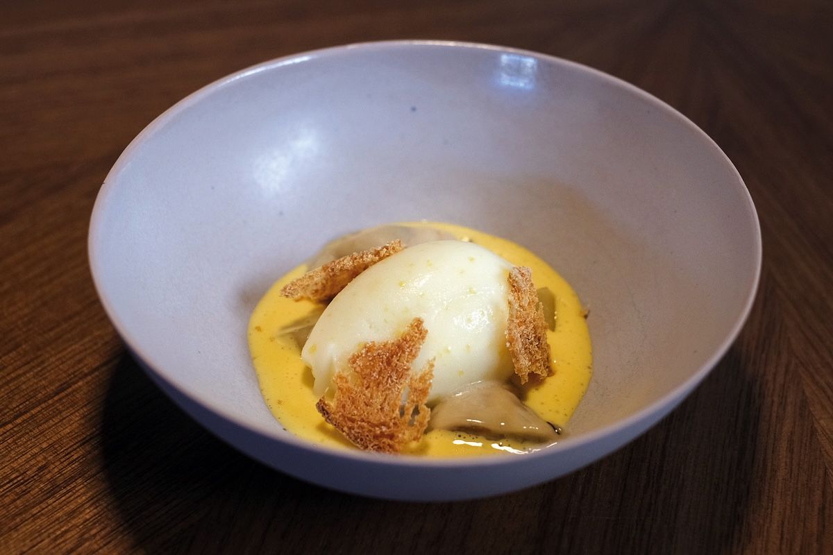 Plato de Fuentelgato.