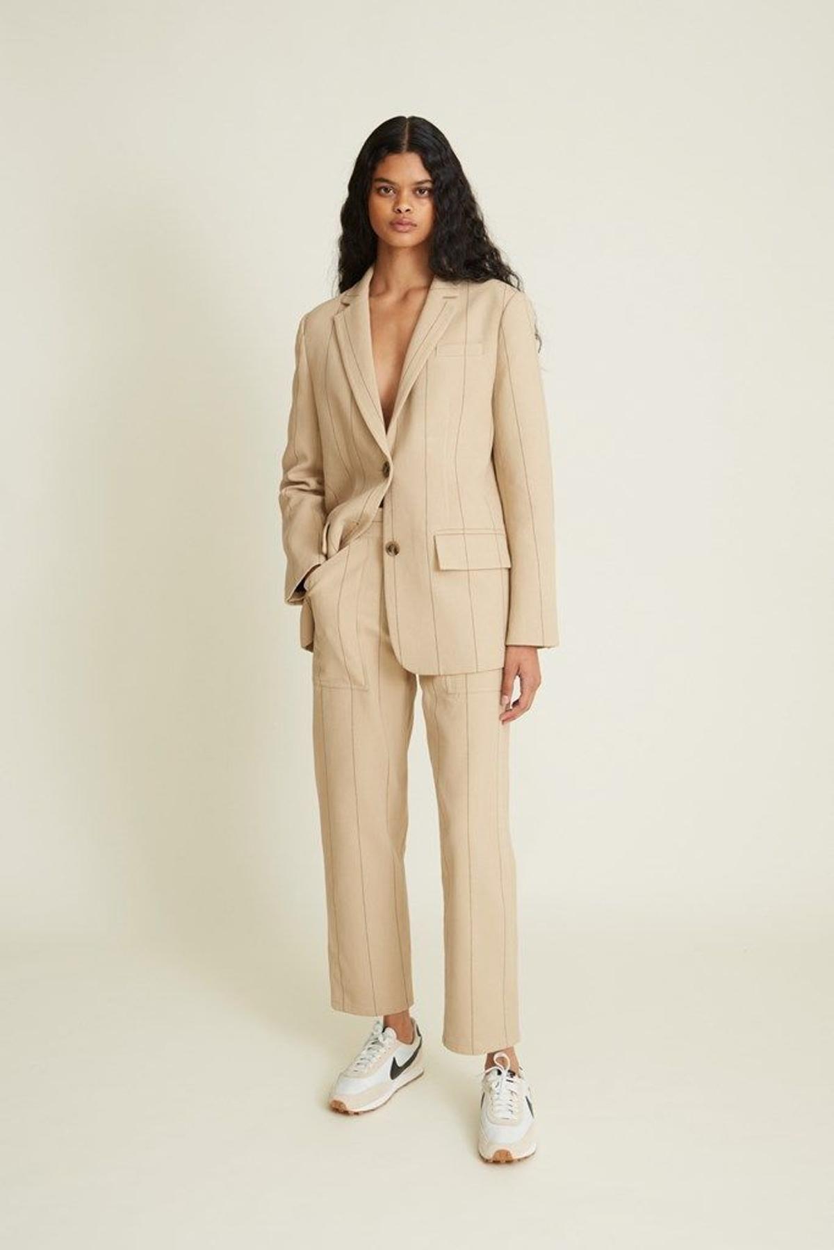 Thakoon