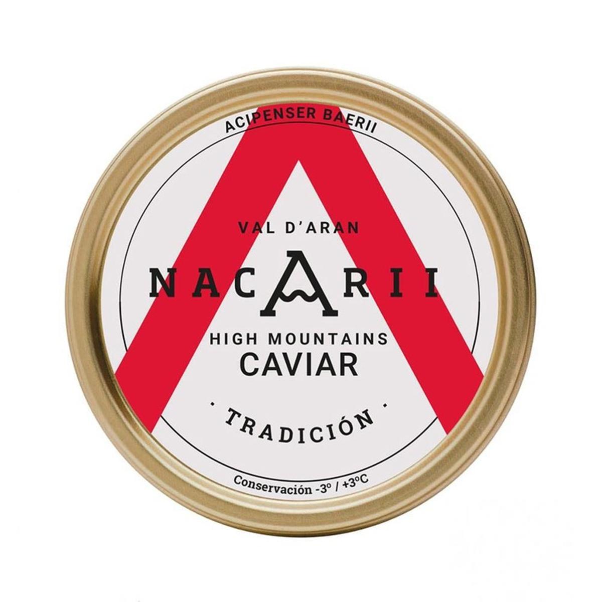 caviar-nacarii
